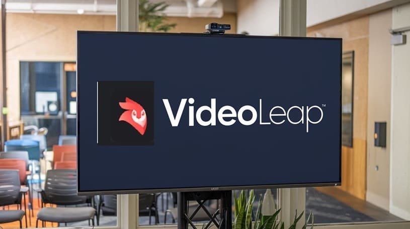 Videoleap mod apk- altmodapk